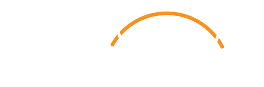 Freeze Dried Fruits Supplier