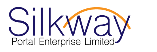 Silkway Portal Enterprise Limited