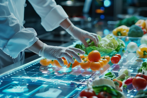 Bel Group Begins $200M Expansion of South Dakota Plant